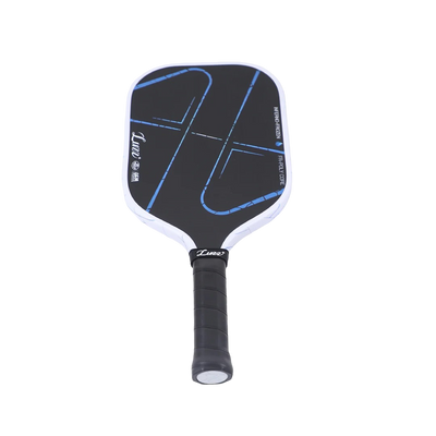 Pickleball Paddle Luzz Pro 4 Inferno Frozen Inferno (Limited Edition)
