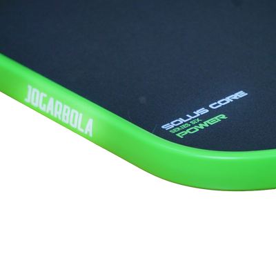 Vợt Pickleball Jogabolar Solus Core VI Power