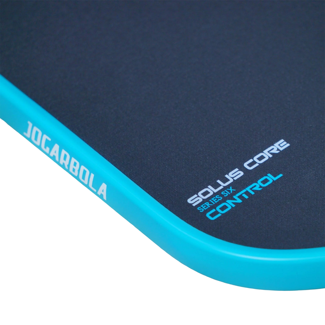 Vợt Pickleball Jogabolar Solus Core VI Control
