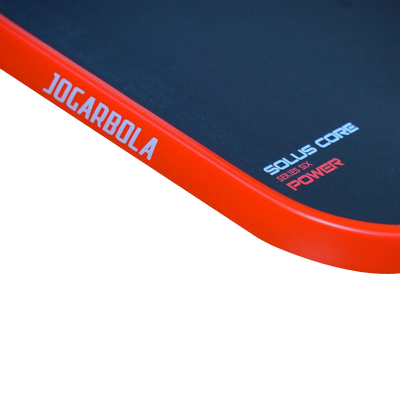 Vợt Pickleball Jogabolar Solus Core VI Power