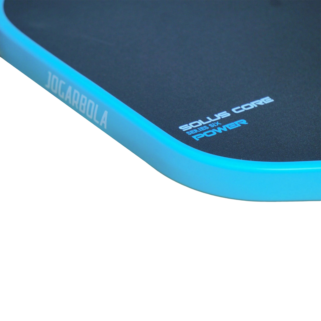 Vợt Pickleball Jogabolar Solus Core VI Power