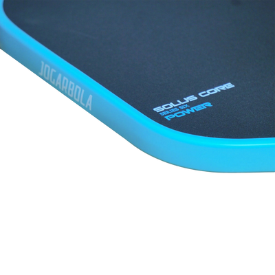 Vợt Pickleball Jogabolar Solus Core VI Power