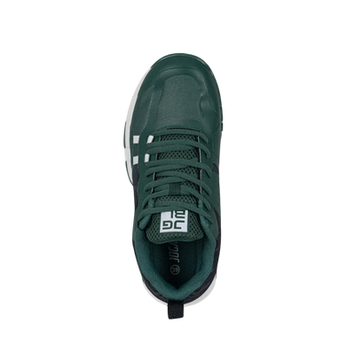 Giày Pickleball Jogarbola JG-220822
