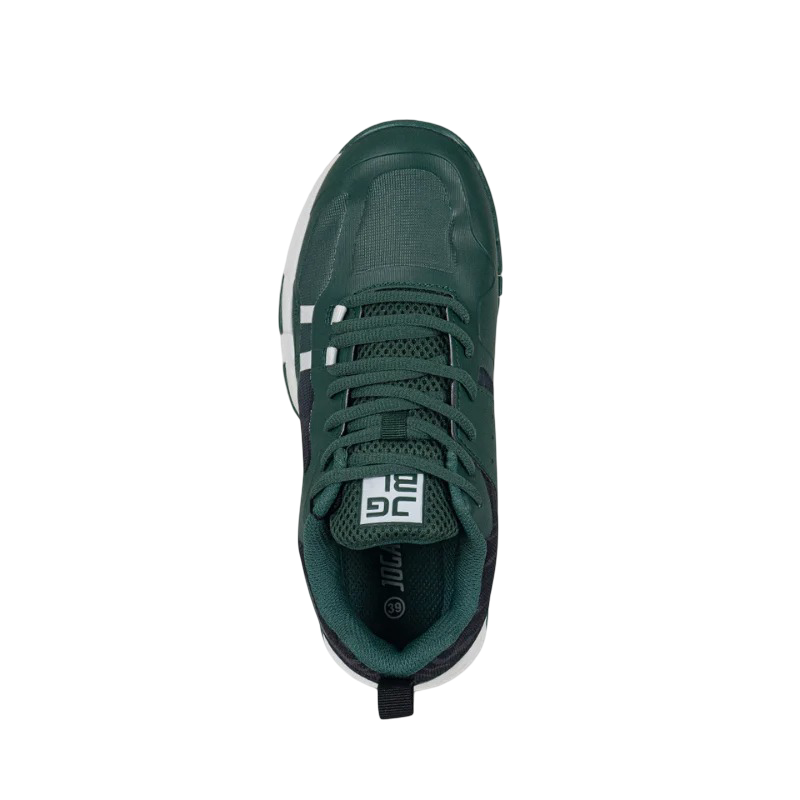 Giày Pickleball Jogarbola JG-220822