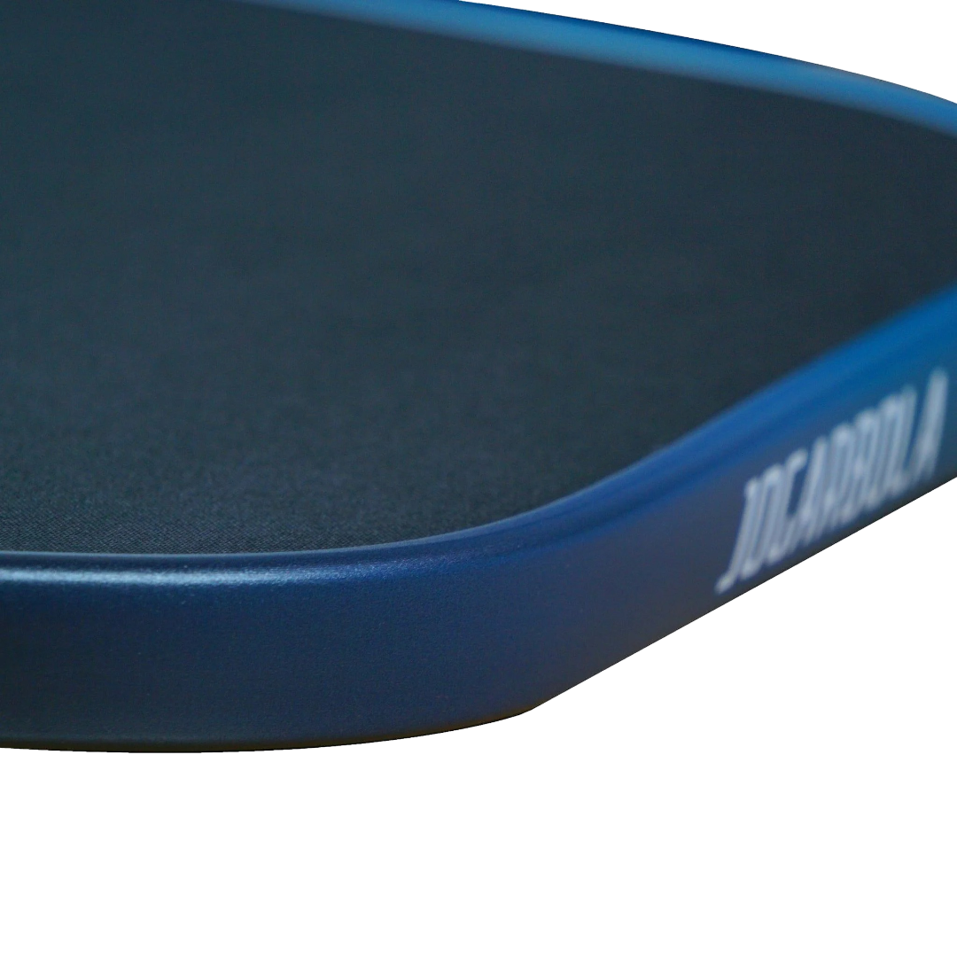 Vợt Pickleball Jogabolar Solus Prime