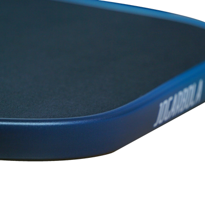Vợt Pickleball Jogabolar Solus Prime