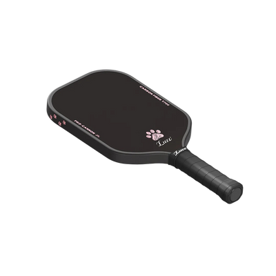 Luzz Cat Paw Cannon Pickleball Paddle