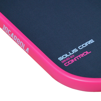 Vợt Pickleball Jogabolar Solus Core VI Control
