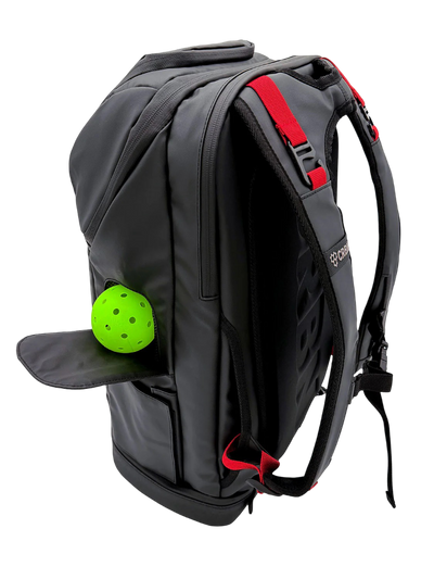 Balo Pickleball CRBN Pro Team Backpack 2.0