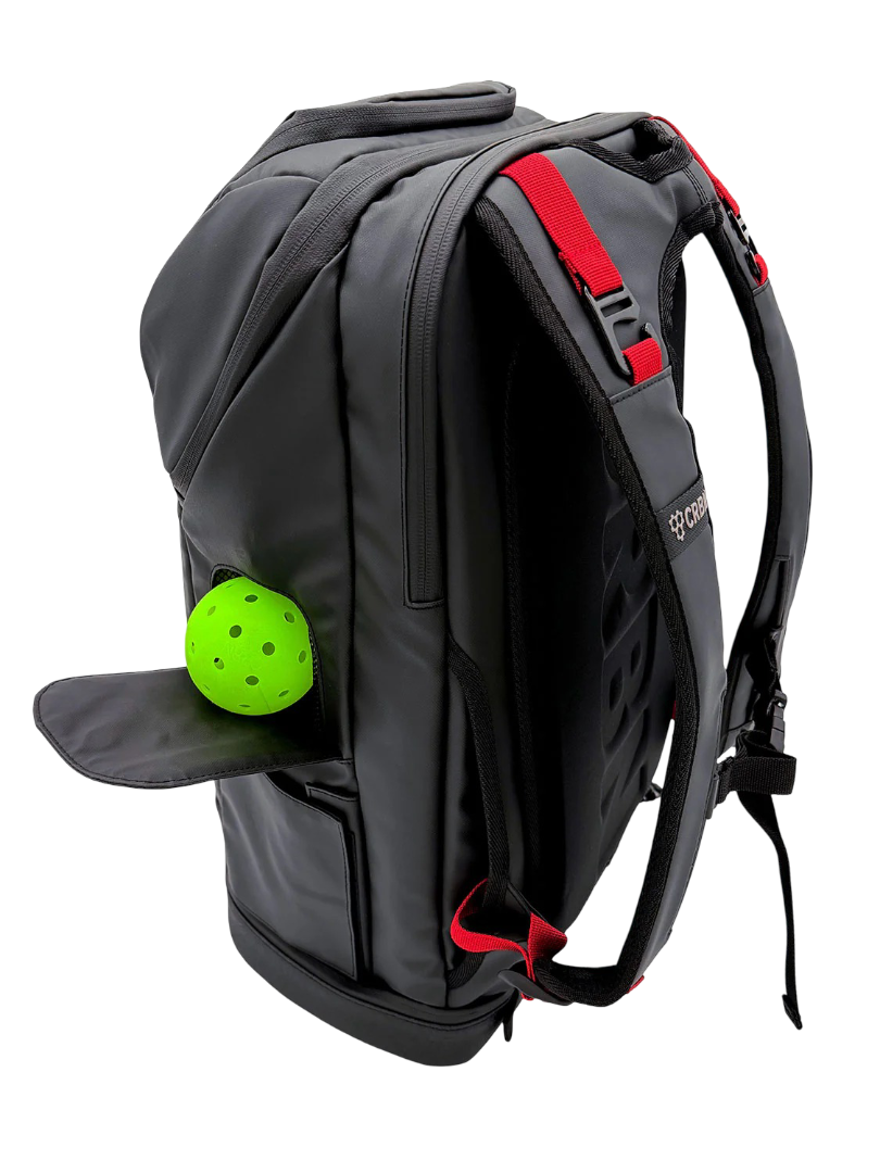Balo Pickleball CRBN Pro Team Backpack 2.0