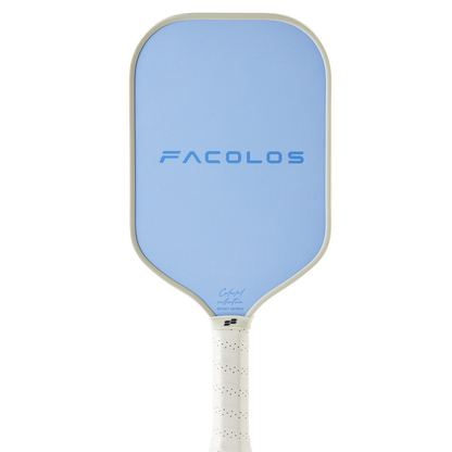 Vợt Pickleball Facolos Sport Series - Colorful Collection 16MM