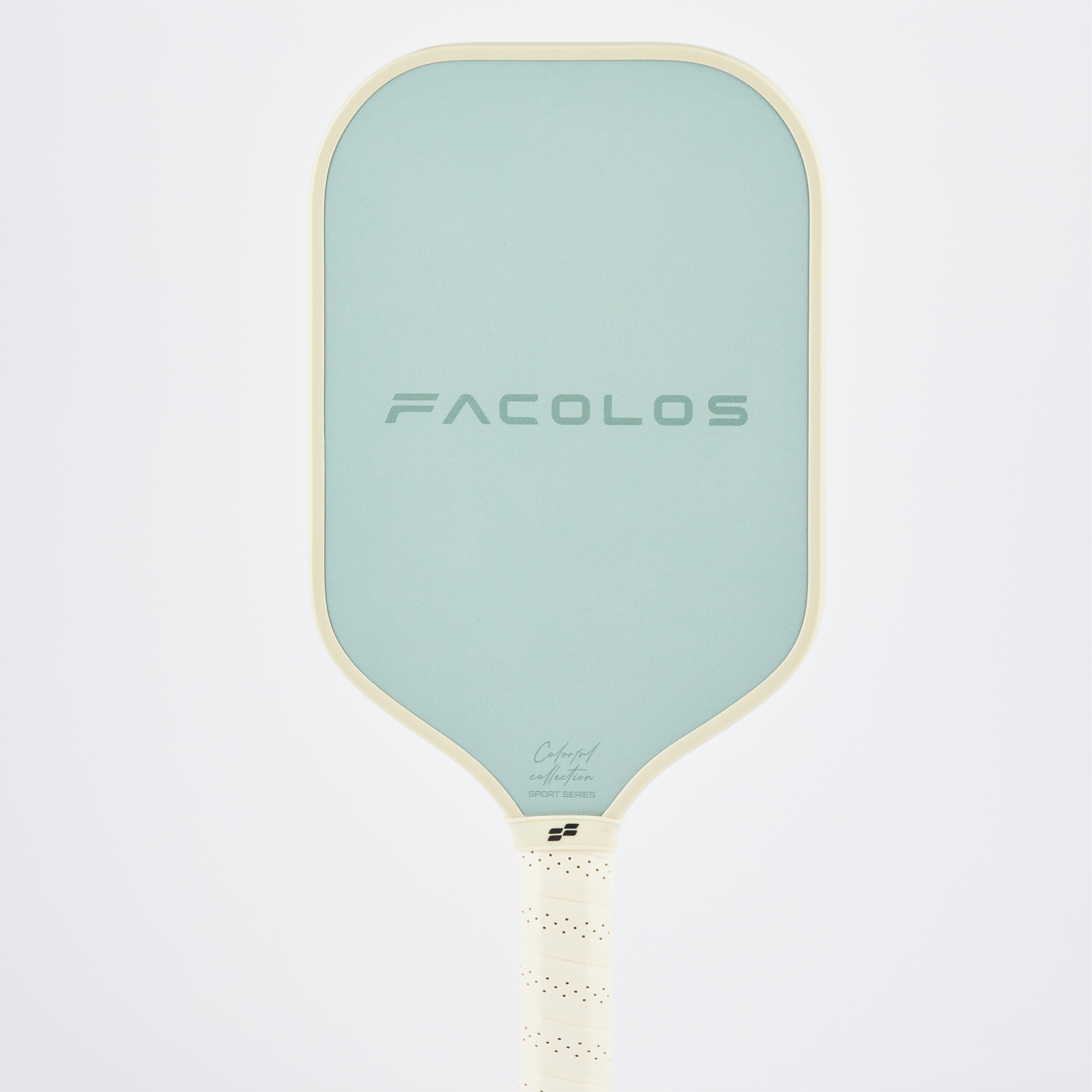 Vợt Pickleball Facolos Sport Series - Colorful Collection 16MM