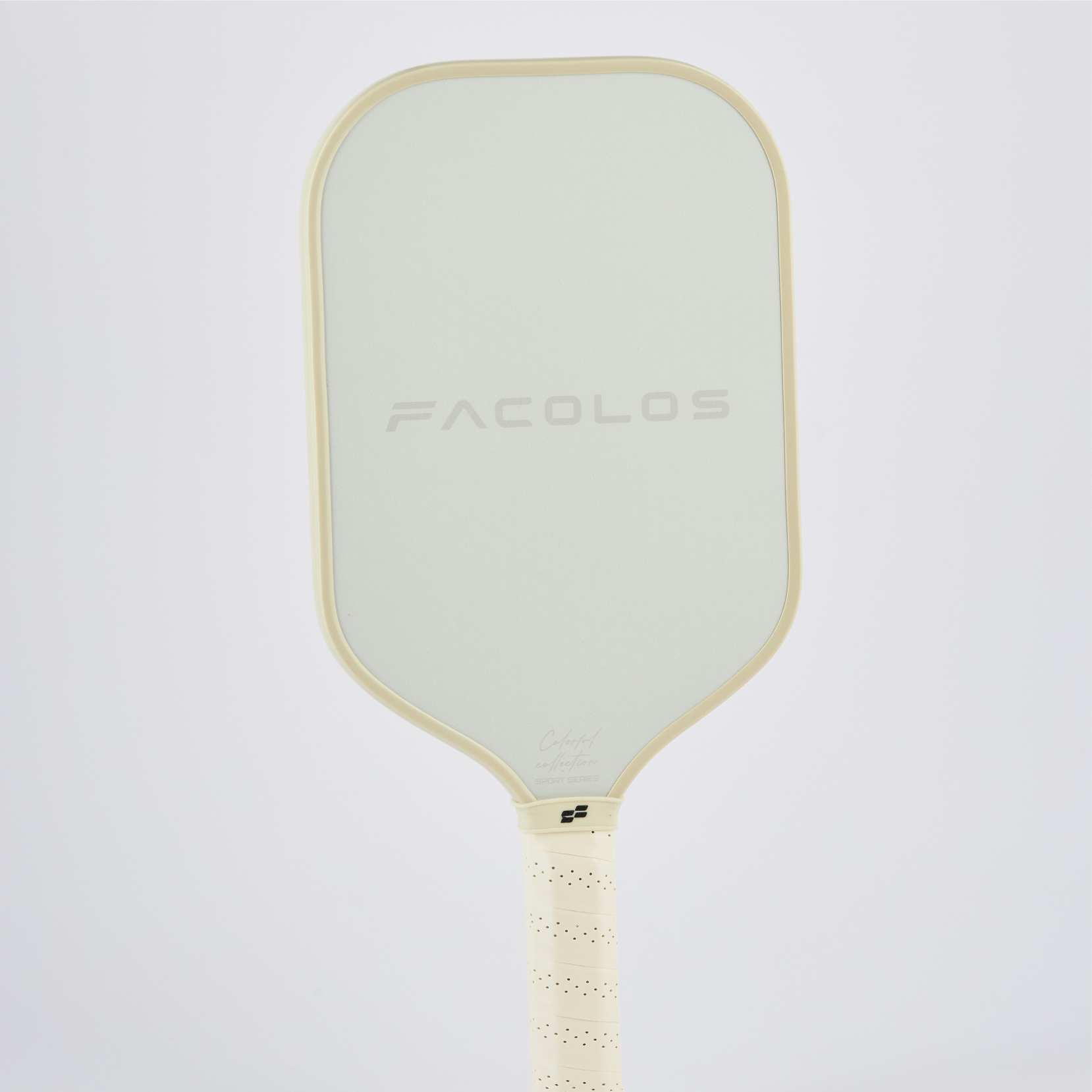 Vợt Pickleball Facolos Sport Series - Colorful Collection 16MM