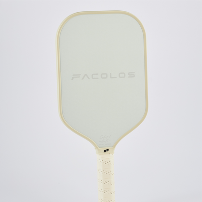 Vợt Pickleball Facolos Sport Series - Colorful Collection 16MM