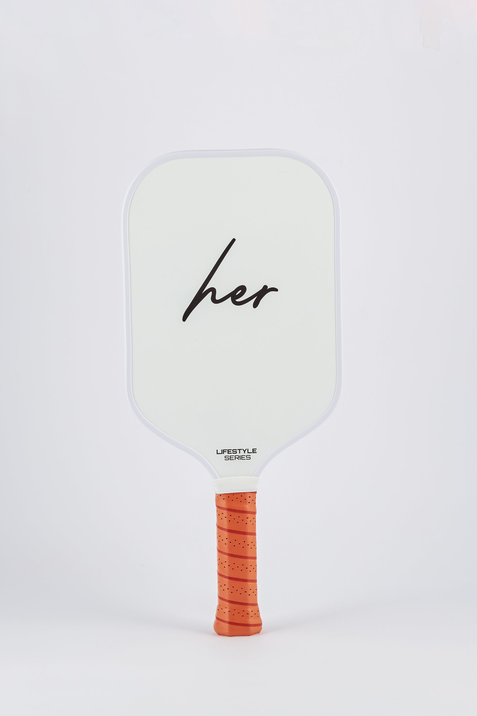 Vợt Pickleball Facolos Lifestyle Series - Couple Collection 16MM - HER