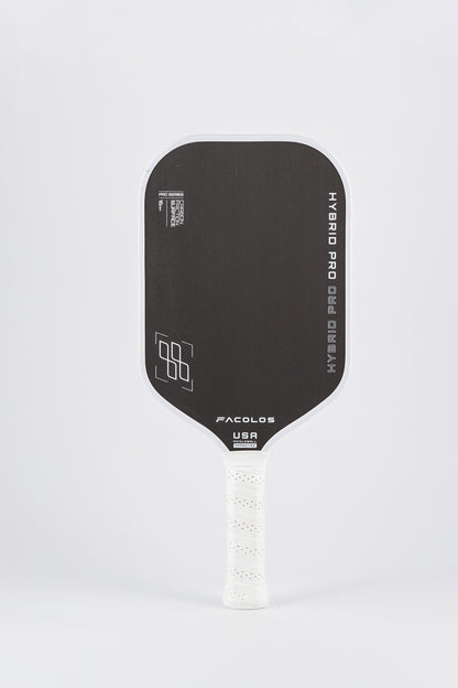 Vợt Pickleball Facolos Pro Series - Hybrid Pro 16MM