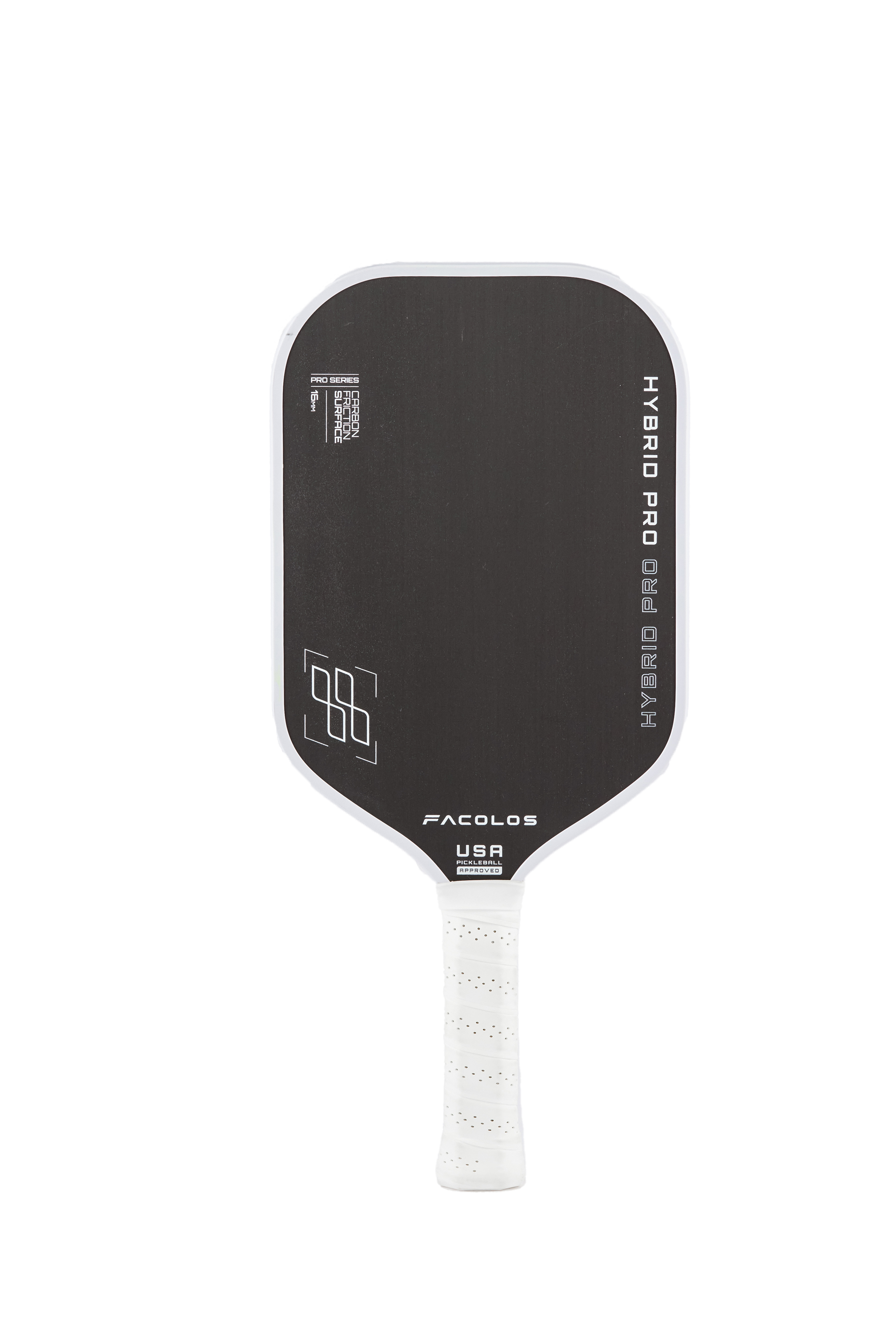 Vợt Pickleball Facolos Pro Series - Hybrid Pro 16MM