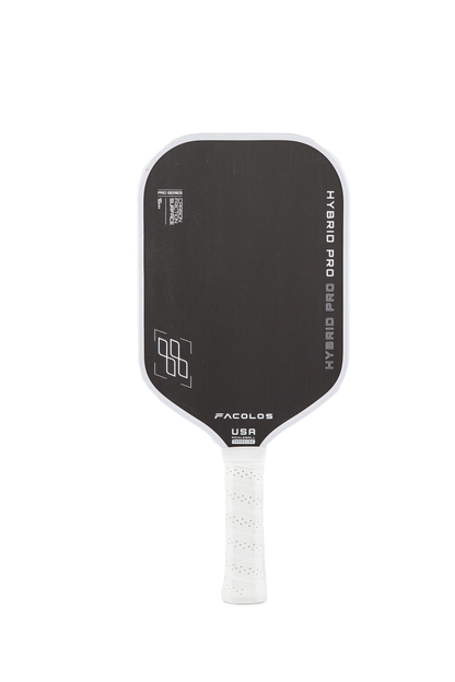 Vợt Pickleball Facolos Pro Series - Hybrid Pro 16MM