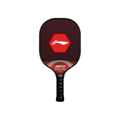 Vợt Pickleball Li-Ning Boost 700SBX