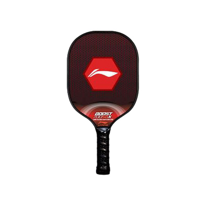 Vợt Pickleball Li-Ning Boost 700SBX