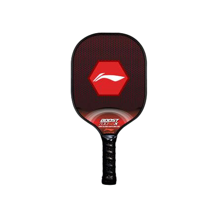 Vợt Pickleball Li-Ning Boost 700SBX