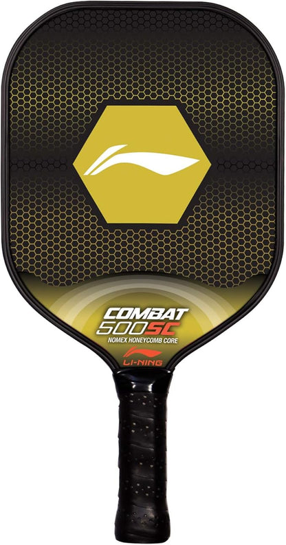 Vợt Pickleball Li-Ning Combat 500SC