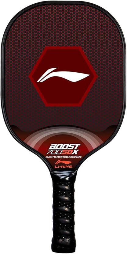 Vợt Pickleball Li-Ning Boost 700SBX