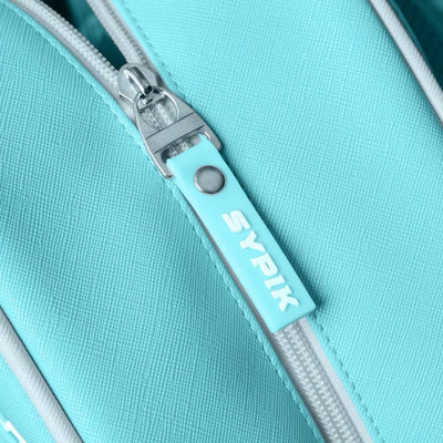 Balo Pickleball Sypik Matchday Bag | Limited Edition