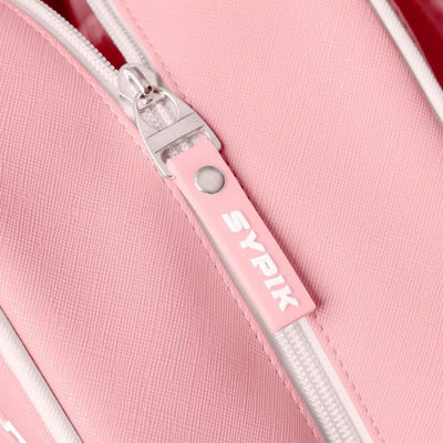 Balo Pickleball Sypik Matchday Bag | Limited Edition