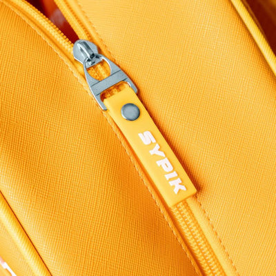 Balo Pickleball Sypik Matchday Bag | Limited Edition