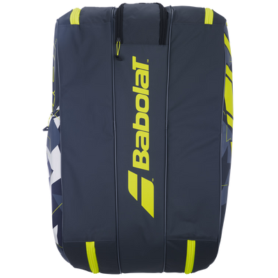 Babolat RH12 Pure Aero Pickleball Bag 