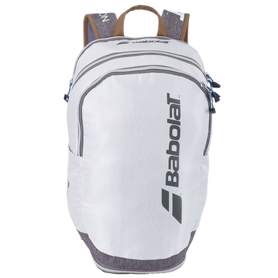 Pickleball Babolat Court Backpack Wimbledon