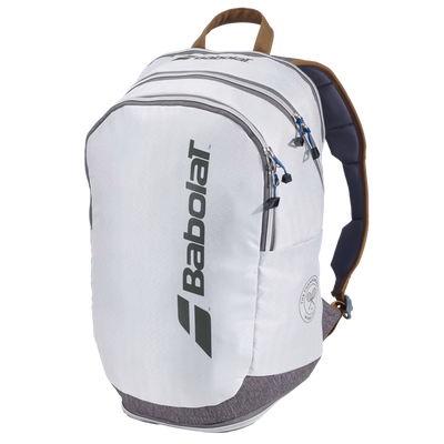 Pickleball Babolat Court Backpack Wimbledon