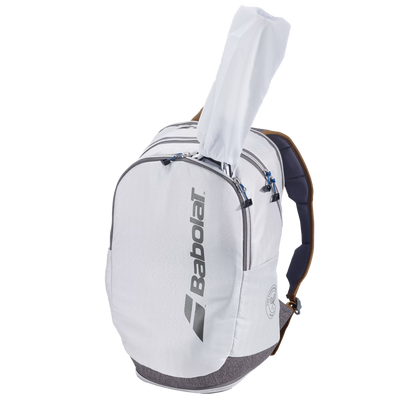 Pickleball Babolat Court Backpack Wimbledon