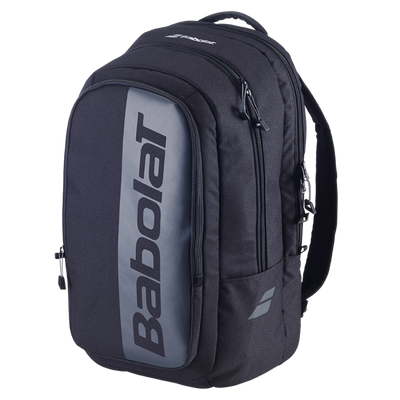 Pickleball Babolat Court Backpack Hero