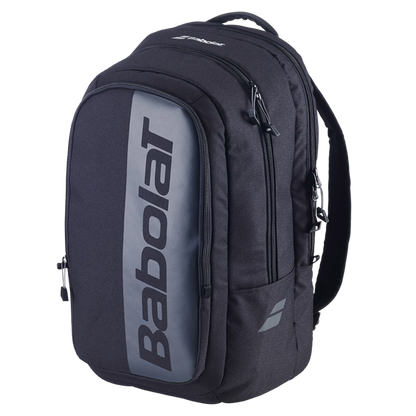 Balo Pickleball Babolat Court Backpack Hero