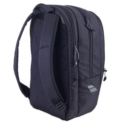 Pickleball Babolat Court Backpack Hero