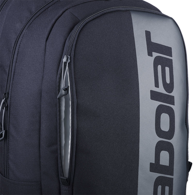 Pickleball Babolat Court Backpack Hero