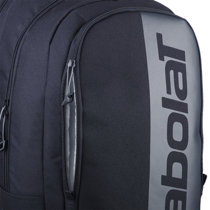 Balo Pickleball Babolat Court Backpack Hero