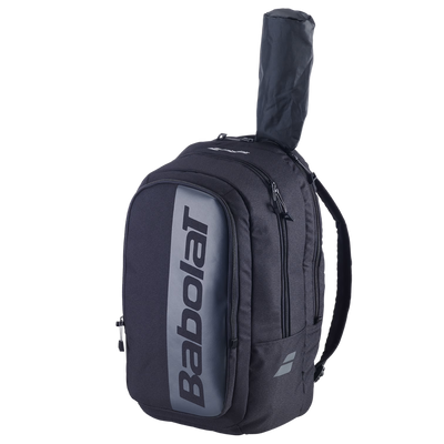 Pickleball Babolat Court Backpack Hero