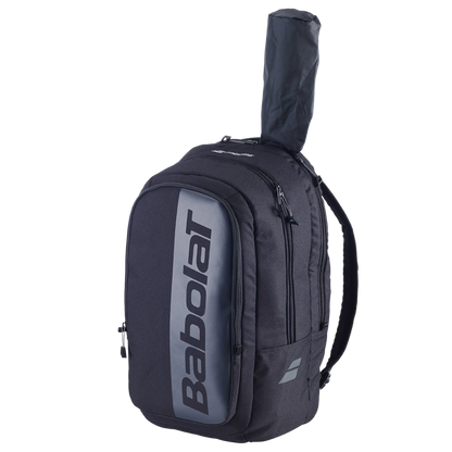 Balo Pickleball Babolat Court Backpack Hero