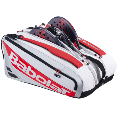 Túi Pickleball Babolat RH Pro Juan Lebron