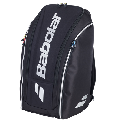 Babolat RH Perf Padel Pickleball Backpack