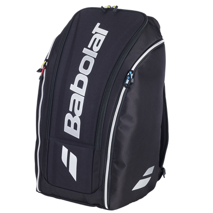 Balo Pickleball Babolat RH Perf Padel