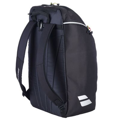 Babolat RH Perf Padel Pickleball Backpack