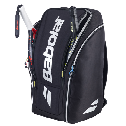 Balo Pickleball Babolat RH Perf Padel