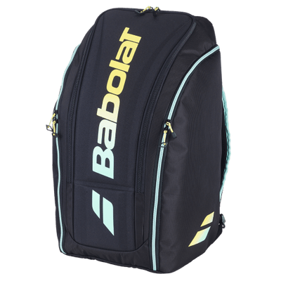Babolat RH Perf Padel Pickleball Backpack