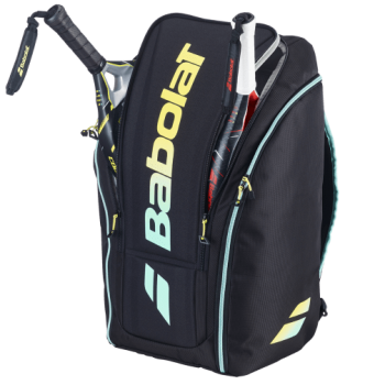 Balo Pickleball Babolat RH Perf Padel