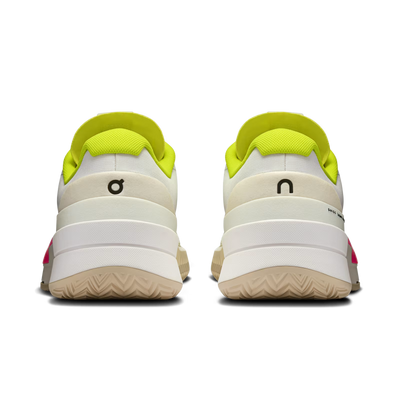 THE ROGER Pro 2 Shoes (For Men)
