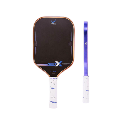 Vợt Pickleball Wika Sports Next X Edition